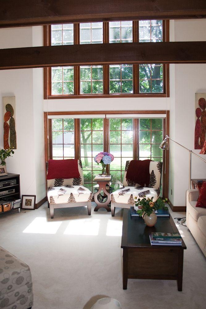 Cedar Gables Bed & Breakfast Niagara-on-the-Lake Exteriör bild